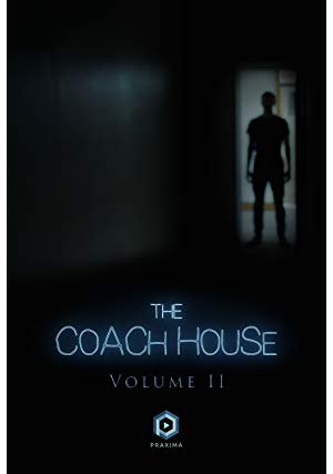 The Coach - Тренер