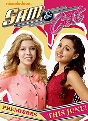 Sam & Cat