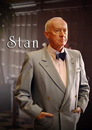 Stan