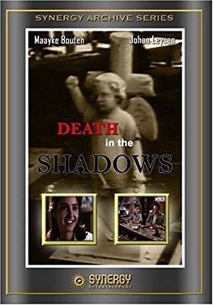 Death in The Shadows