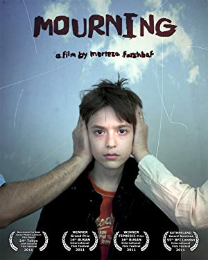 Mourning - Soog