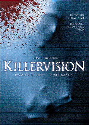 Killervision