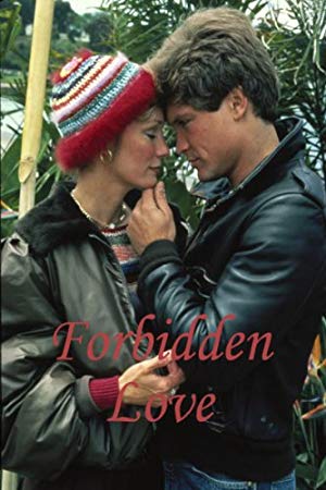 Forbidden Love - Verbotene Liebe