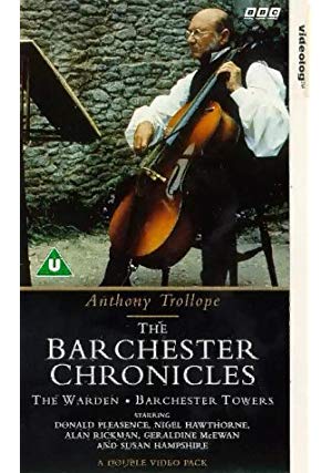 The Barchester Chronicles