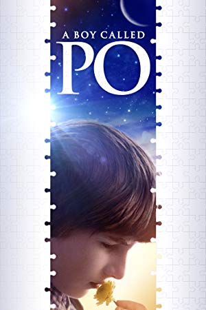 Po - A Boy Called Po