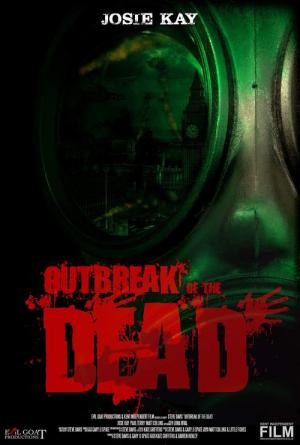 Outbreak of the Dead