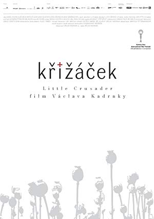 Little Crusader - Křižáček
