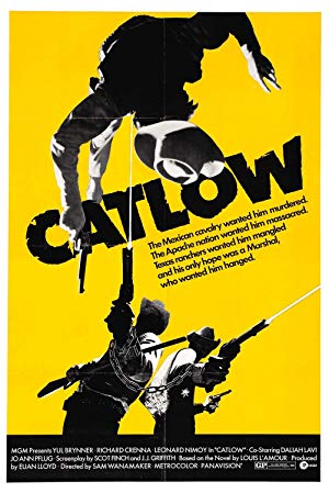 Catlow