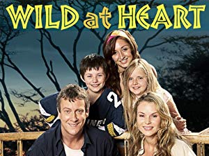 Wild at Heart