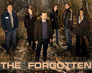 The Forgotten