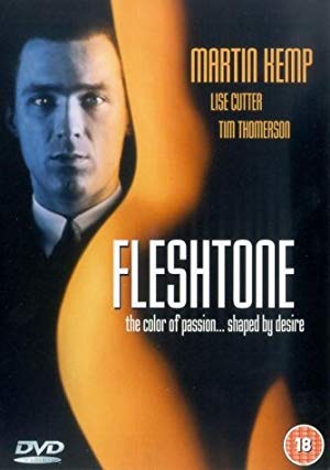 Fleshtone