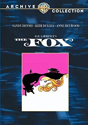 The Fox