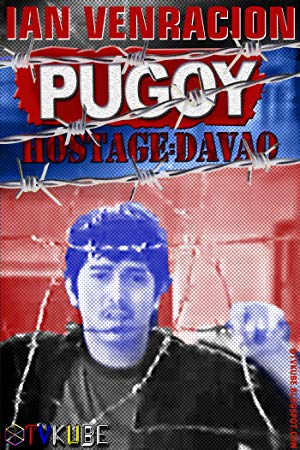 Pugoy - Hostage Davao