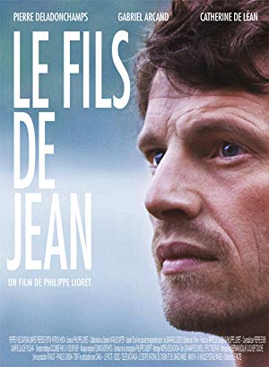 A Kid - Le fils de Jean