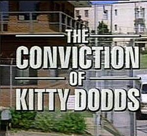 The Conviction of Kitty Dodds