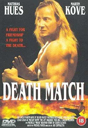 Death Match