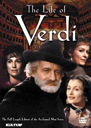 Verdi