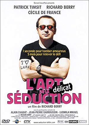 L'Art (délicat) de la Séduction