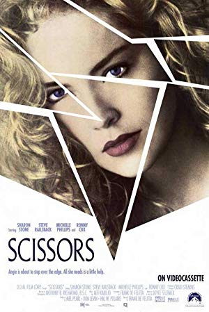 Scissors