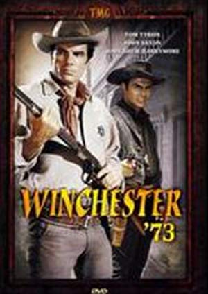 Winchester 73