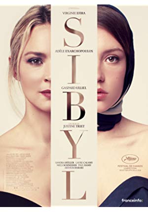 Sibyl