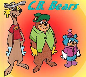 CB Bears