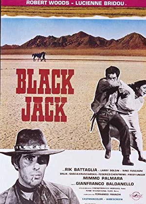 Black Jack