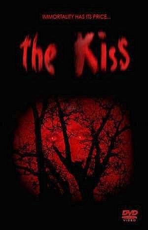 The Kiss - De kus