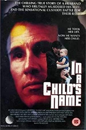 In a Child's Name