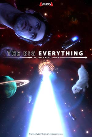 The Big Everything