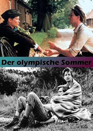 The Olympic Summer - Der olympische Sommer