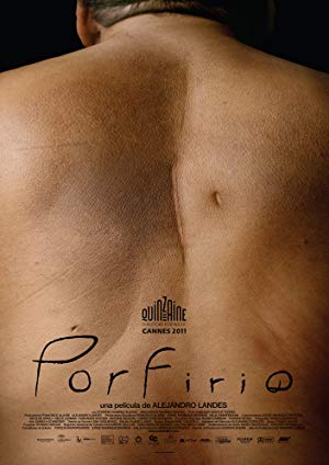 Porfirio