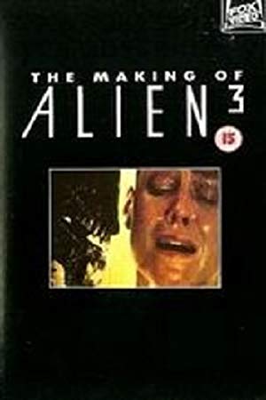 Alien 3 - Alien³