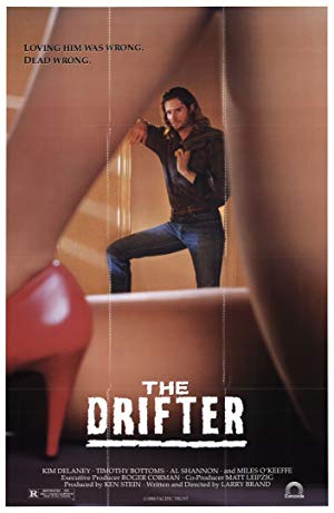 The Drifter