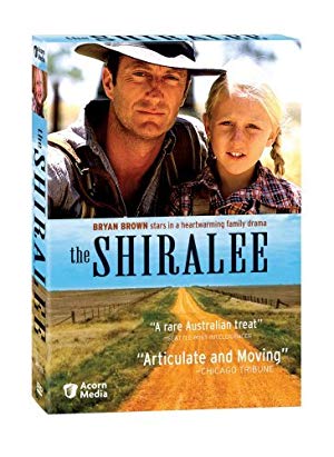 The Shiralee