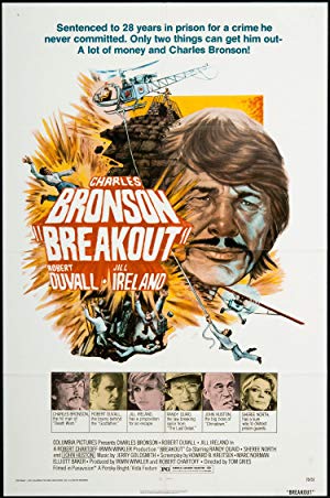 Breakout