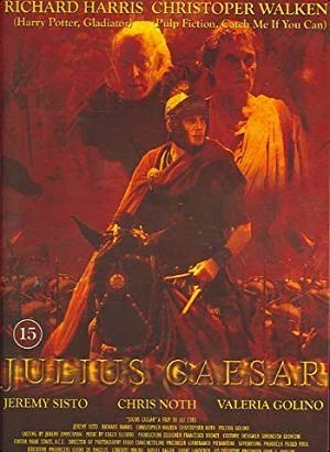 Caesar - Julius Caesar