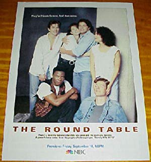 The Round Table