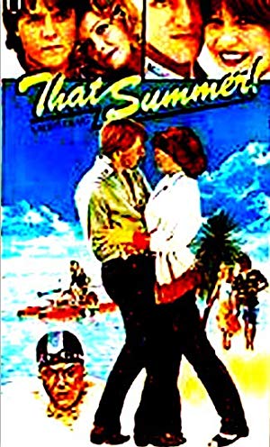 That Summer! - That Summer