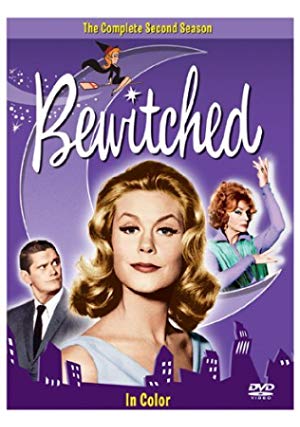 Bewitched