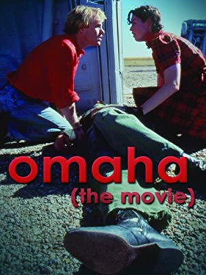 Omaha - Omaha (The Movie)