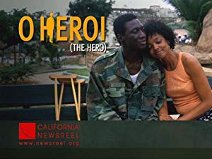 The Hero - O Herói
