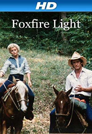 Foxfire Light