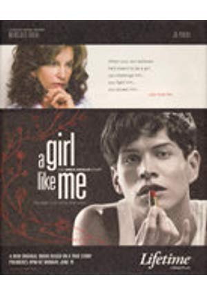 A Girl Like Me: The Gwen Araujo Story