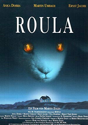 Roula - Roula - Dunkle Geheimnisse