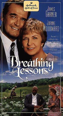 Breathing Lessons