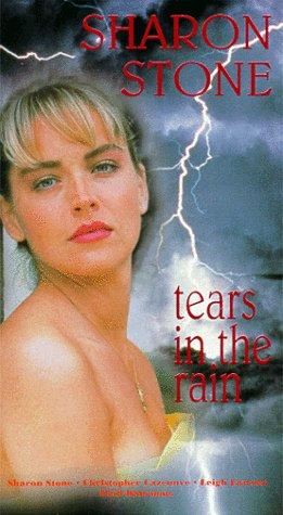 Tears in The Rain