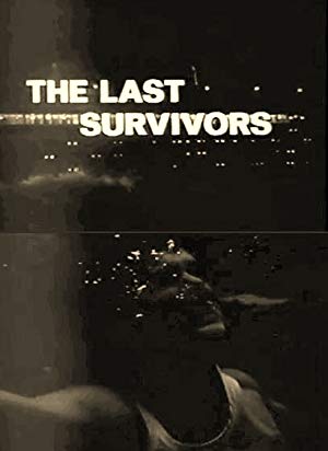 The Last Survivors