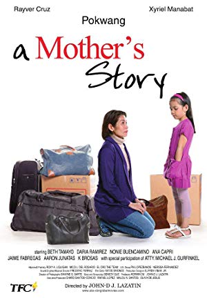 A Mother's Story