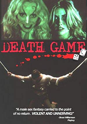 Death Game